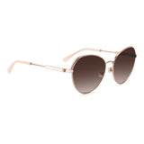 Ladies' Sunglasses Kate Spade OCTAVIA-G-S-AU2F9HA ø 59 mm-1