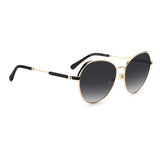 Ladies' Sunglasses Kate Spade OCTAVIA-G-S-RHLF99O ø 59 mm-1