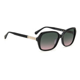 Ladies' Sunglasses Kate Spade YVETTE-S-807F4JP ø 54 mm-1