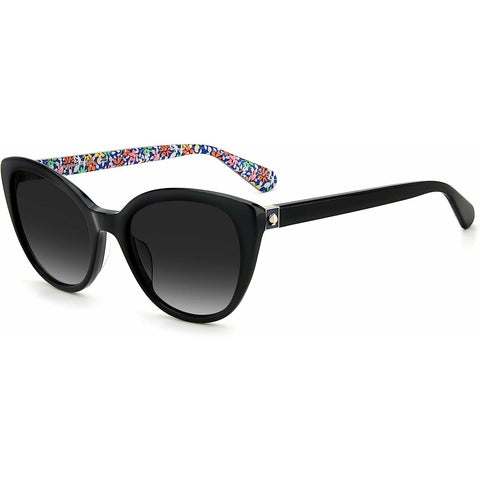 Ladies' Sunglasses Kate Spade AMBERLEE_S-0