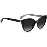 Ladies' Sunglasses Kate Spade AMBERLEE_S-3