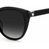 Ladies' Sunglasses Kate Spade AMBERLEE_S-1