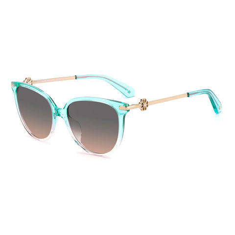 Ladies' Sunglasses Kate Spade KRISTINA-G-S-IWBF4FF ø 54 mm-0