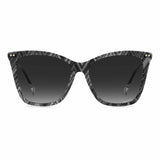 Ladies' Sunglasses Missoni MIS-0106-S-S37 ø 56 mm-1