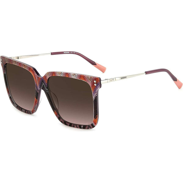 Ladies' Sunglasses Missoni MIS 0107_S-0