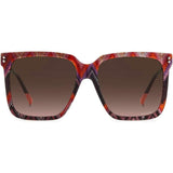 Ladies' Sunglasses Missoni MIS 0107_S-1