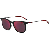 Men's Sunglasses Hugo Boss HG 1203_S-0