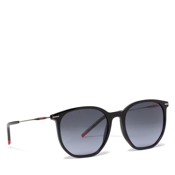 Ladies' Sunglasses Hugo Boss HG-1212-S-807F49O ø 54 mm-0