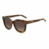 Ladies' Sunglasses Missoni MIS-0110-S-05L Ø 51 mm-0