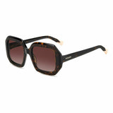 Ladies' Sunglasses Missoni MIS-0113-S-086 Ø 53 mm-0