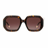 Ladies' Sunglasses Missoni MIS-0113-S-086 Ø 53 mm-1