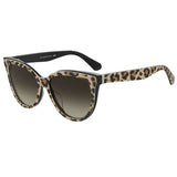 Ladies' Sunglasses Kate Spade DAESHA-S-FP3F6HA ø 56 mm-0