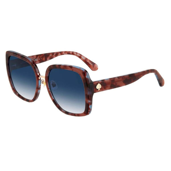 Ladies' Sunglasses Kate Spade KIMBER_G_S-0