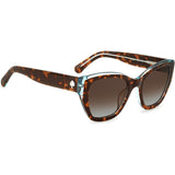 Ladies' Sunglasses Kate Spade YOLANDA_S-2