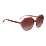 Ladies' Sunglasses Kate Spade WAVERLY-G-S-C9AF73X ø 57 mm-1