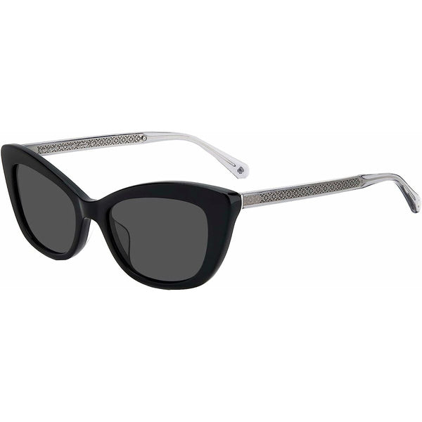 Ladies' Sunglasses Kate Spade MERIDA_G_S-0