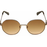 Ladies' Sunglasses Kate Spade VENUS_F_S-3