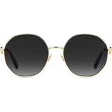 Ladies' Sunglasses Kate Spade VENUS_F_S-0