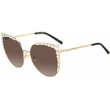 Ladies' Sunglasses Carolina Herrera HER 0076_S-0