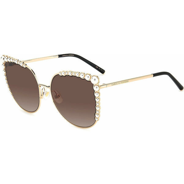 Ladies' Sunglasses Carolina Herrera HER 0076_S-0