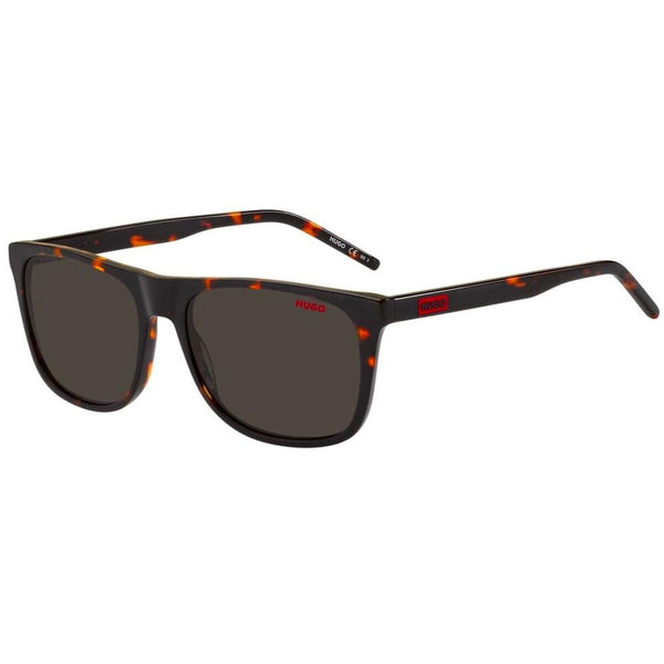 Men's Sunglasses Hugo Boss HG 1194_S-0