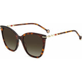 Ladies' Sunglasses Carolina Herrera HER 0091_S-0