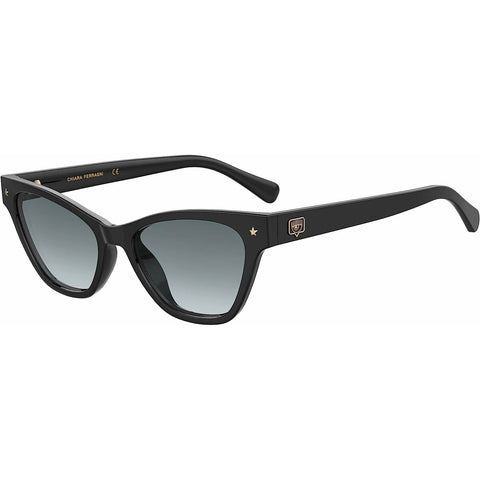 Ladies' Sunglasses Chiara Ferragni CF 1020_S-0