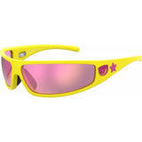 Ladies' Sunglasses Chiara Ferragni CF 7017_S-0