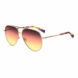 Ladies' Sunglasses Missoni MIS-0120-S-DDB ø 57 mm-0