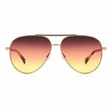 Ladies' Sunglasses Missoni MIS-0120-S-DDB ø 57 mm-1