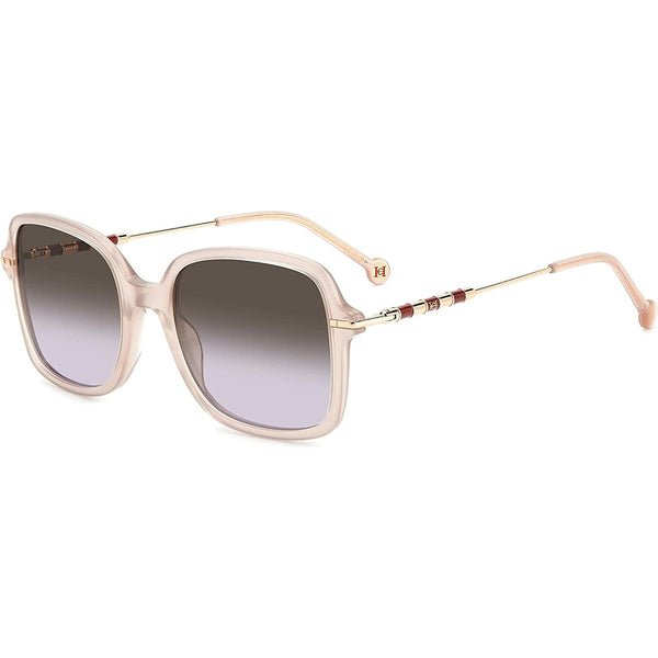 Ladies' Sunglasses Carolina Herrera HER 0101_S-0