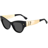 Ladies' Sunglasses Dsquared2 D2 0062_S-0