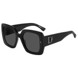 Ladies' Sunglasses Dsquared2 D2 0063_S-0