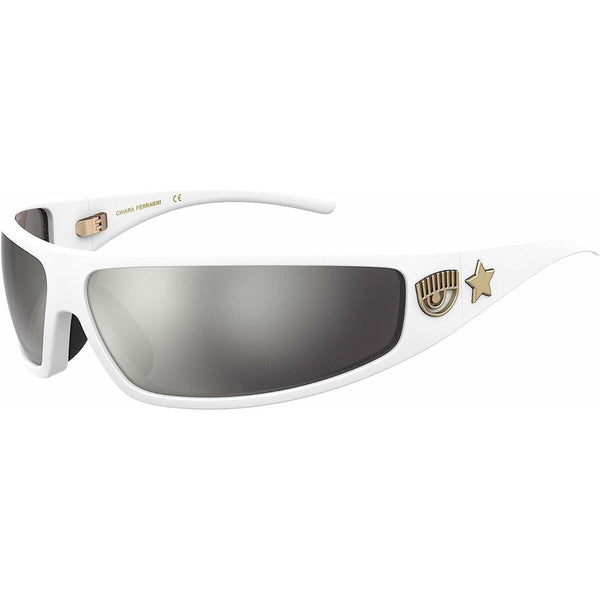 Ladies' Sunglasses Chiara Ferragni CF 7017_S-0