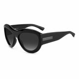 Ladies' Sunglasses Dsquared2 D2-0072-S-807 ø 59 mm-0