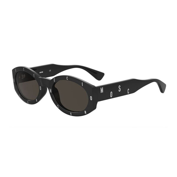 Ladies' Sunglasses Moschino MOS141_S Ø 55 mm-0