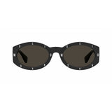 Ladies' Sunglasses Moschino MOS141_S Ø 55 mm-1