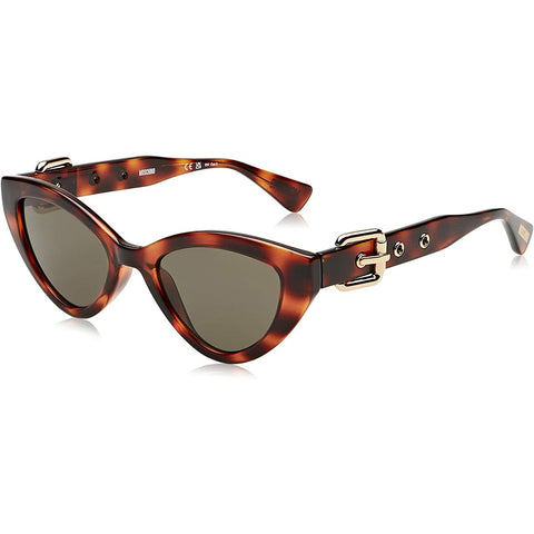 Ladies' Sunglasses Moschino MOS142-S-05LF170 Ø 51 mm-0