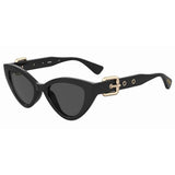 Ladies' Sunglasses Moschino MOS142-S-807F1IR Ø 51 mm-0