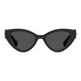 Ladies' Sunglasses Moschino MOS142-S-807F1IR Ø 51 mm-1