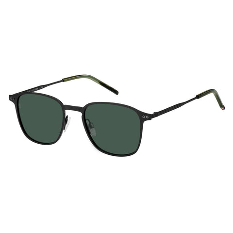 Men's Sunglasses Tommy Hilfiger TH-1972-S-3 Ø 52 mm-0