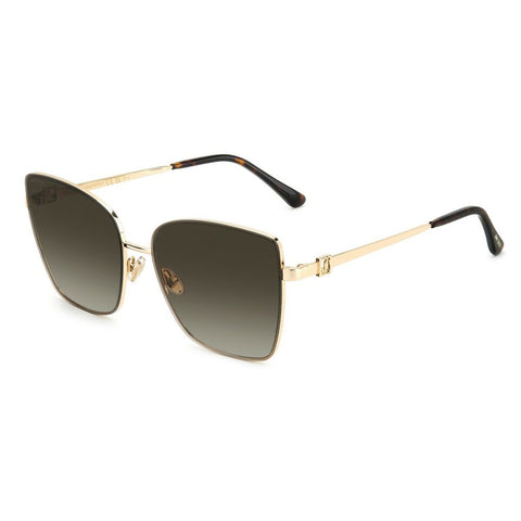 Ladies' Sunglasses Jimmy Choo VELLA-S-06J ø 59 mm-0