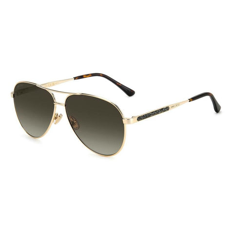 Ladies' Sunglasses Jimmy Choo JIMENA-S-06J ø 60 mm-0