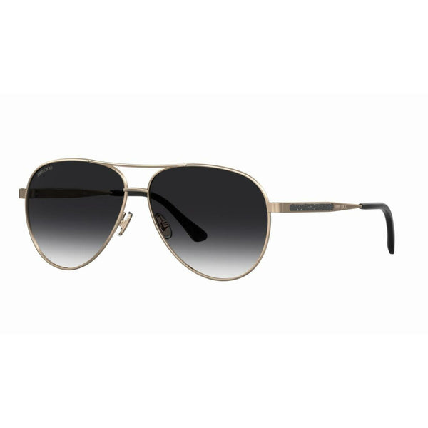 Ladies' Sunglasses Jimmy Choo JIMENA-S-2M2 ø 60 mm-0