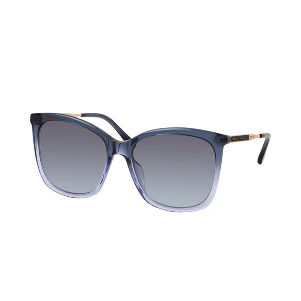 Ladies' Sunglasses Jimmy Choo NEREA-G-S-JQ4 ø 57 mm-0