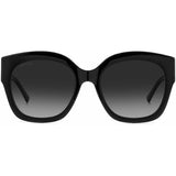 Ladies' Sunglasses Jimmy Choo Ø 55 mm-2