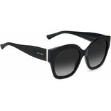 Ladies' Sunglasses Jimmy Choo Ø 55 mm-1