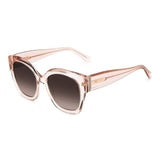 Ladies' Sunglasses Jimmy Choo Ø 55 mm-0