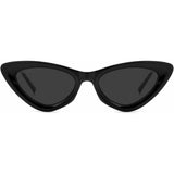 Ladies' Sunglasses Jimmy Choo ADDY_S-807-52-2