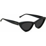 Ladies' Sunglasses Jimmy Choo ADDY_S-807-52-1